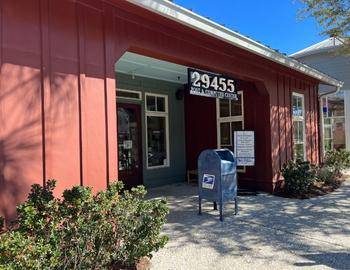 post and computer center freshfields kiawah island