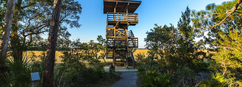 Kiawah Island Bike Map Tips for Biking Kiawah Island: Where to Go | Akers Ellis Real 