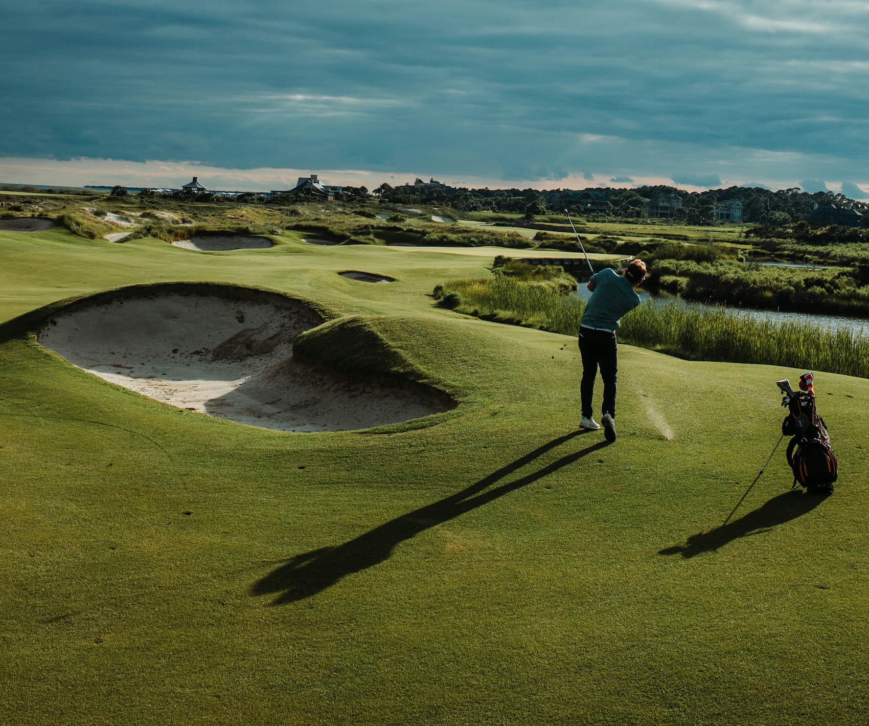 kiawah_golf_course