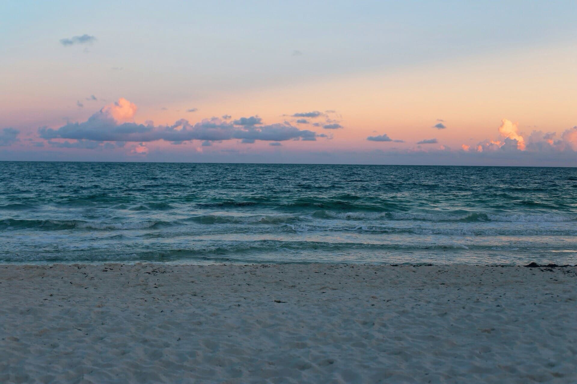 kiawah_island_beach