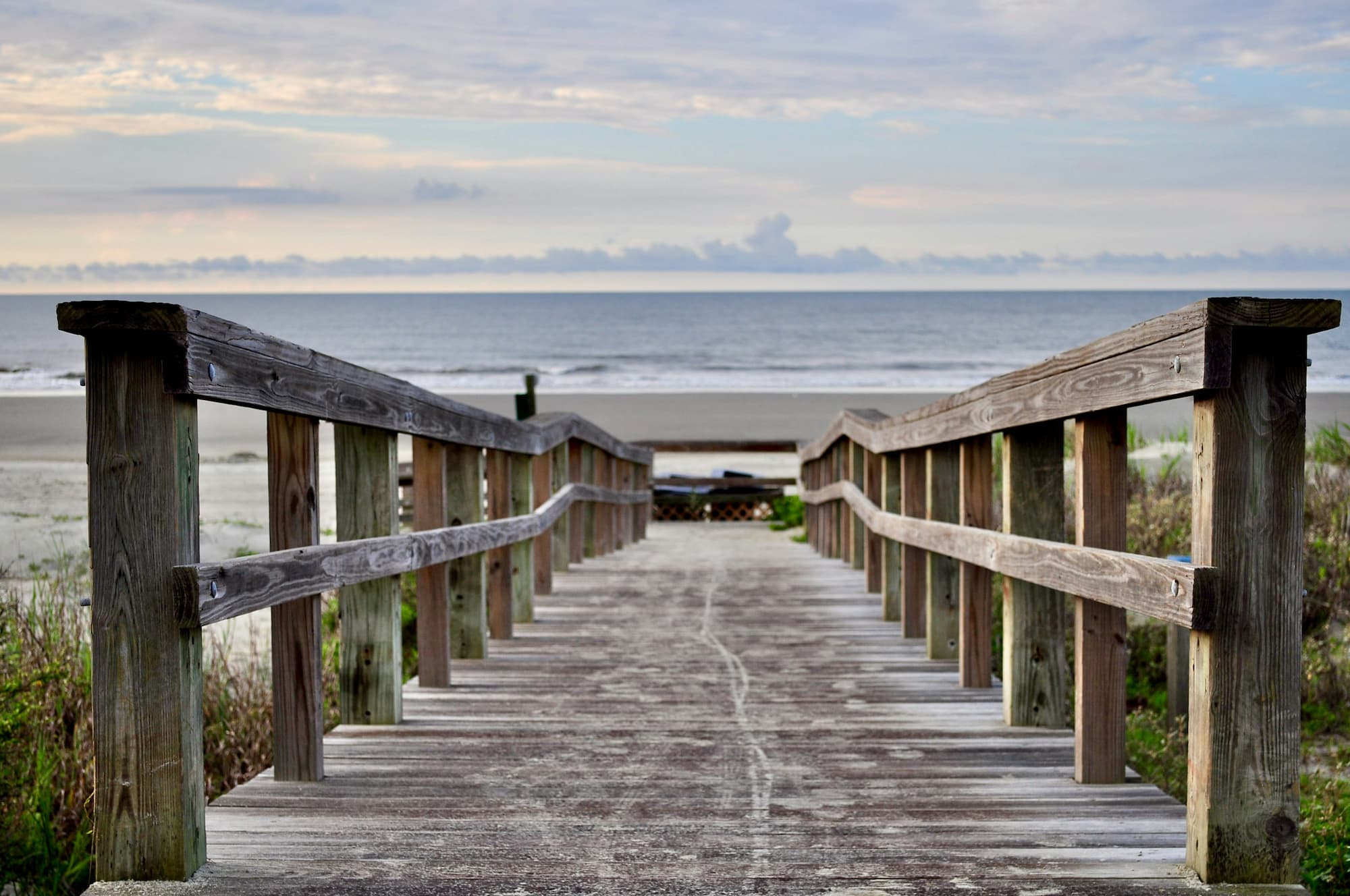 kiawah_island_beach_access