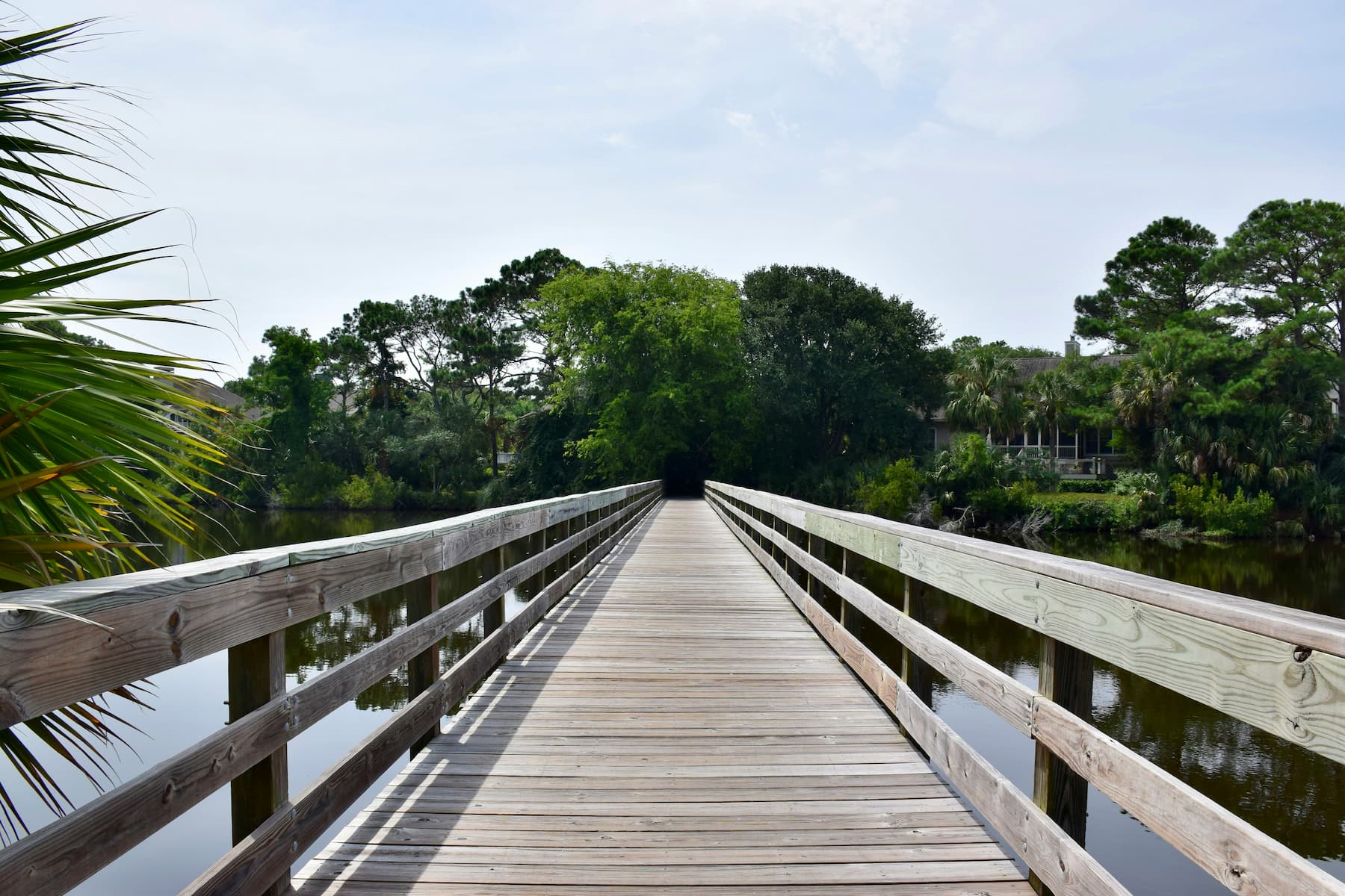 kiawah_island_bridge